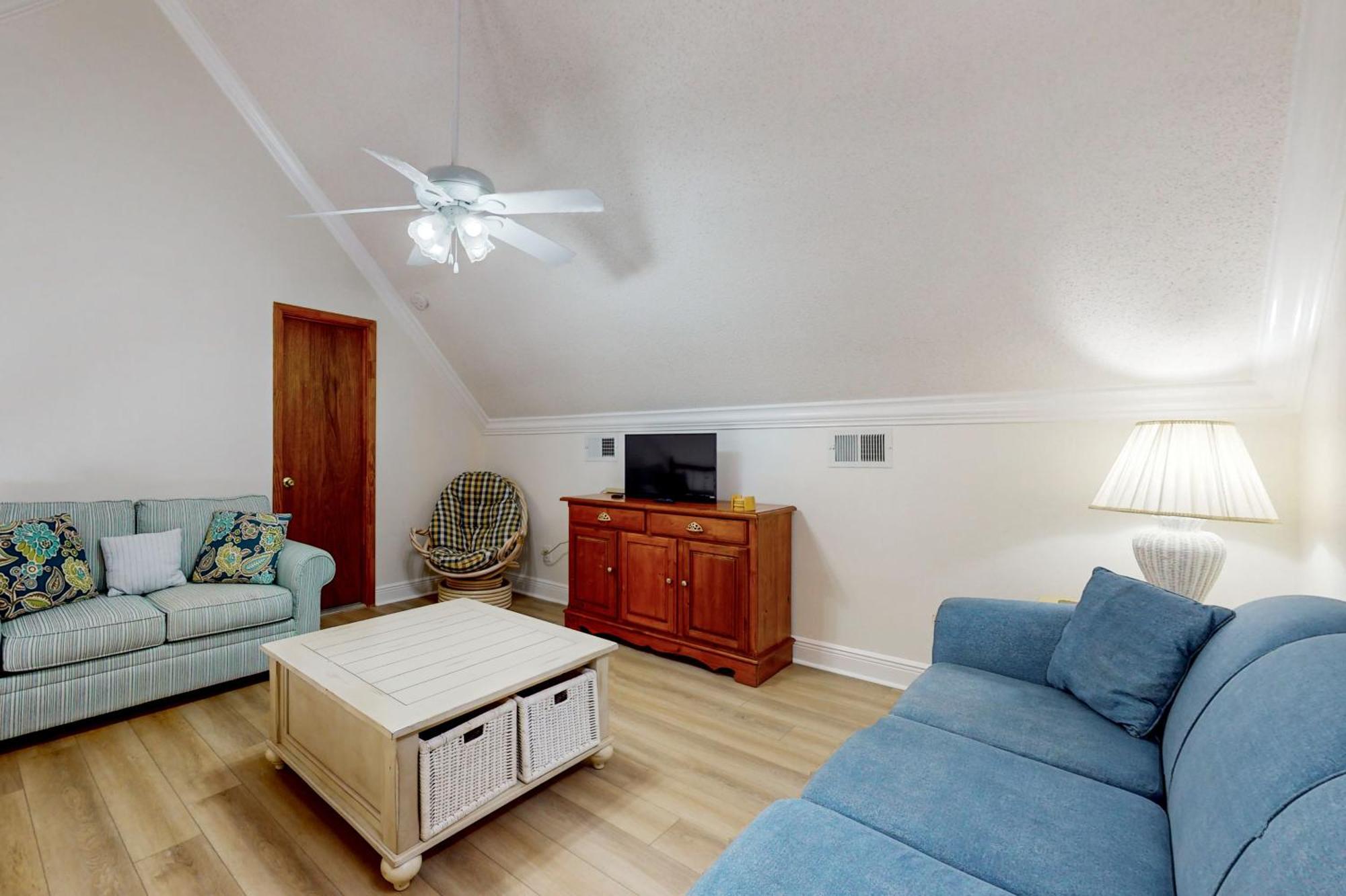 Lei Lani Mini Tower 315 Apartman Orange Beach Kültér fotó