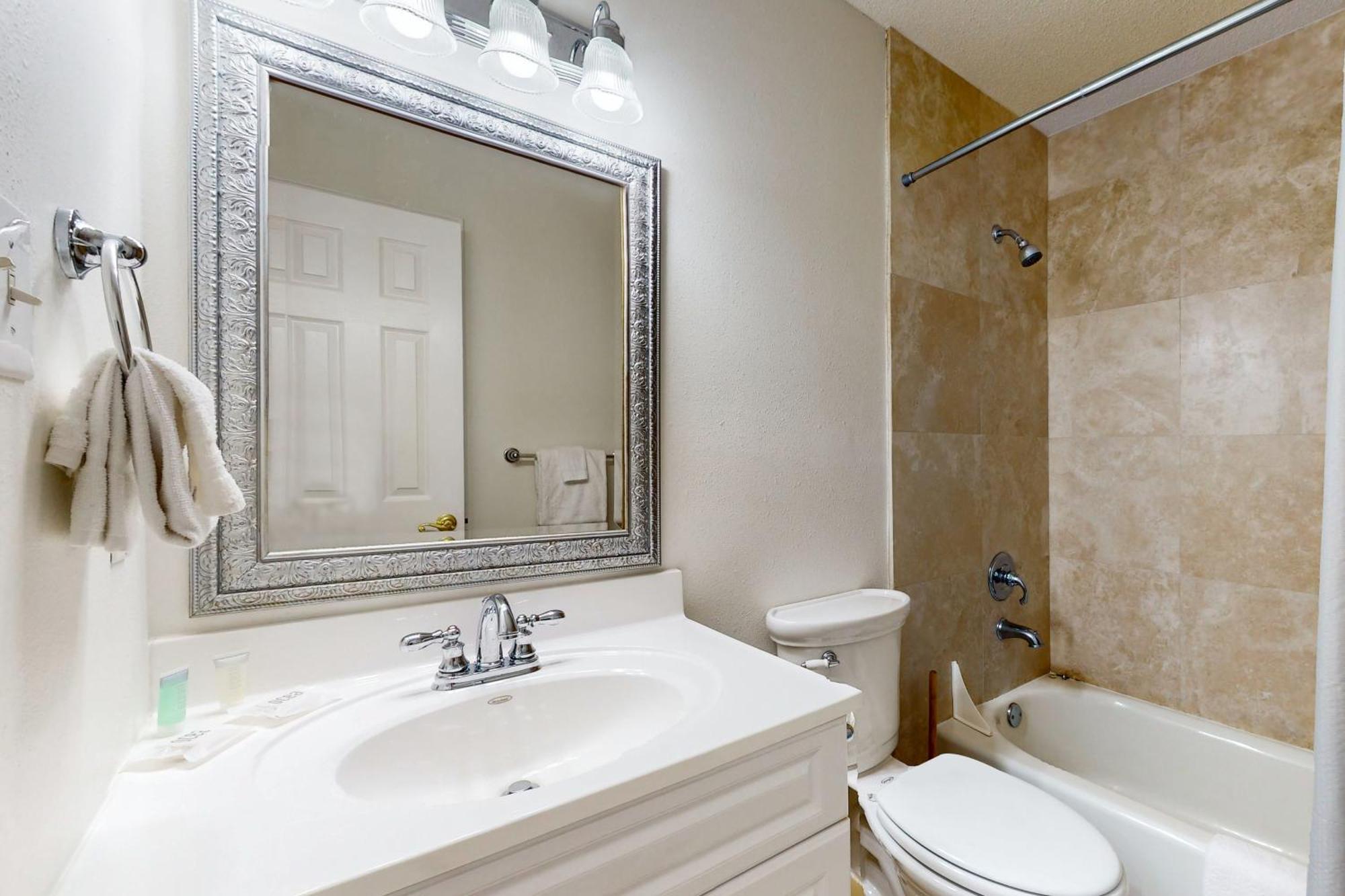 Lei Lani Mini Tower 315 Apartman Orange Beach Kültér fotó