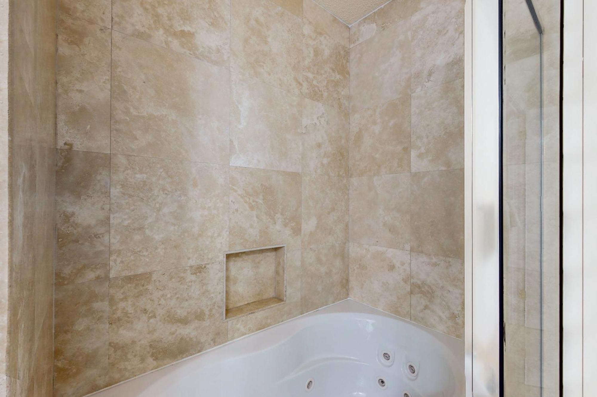 Lei Lani Mini Tower 315 Apartman Orange Beach Kültér fotó