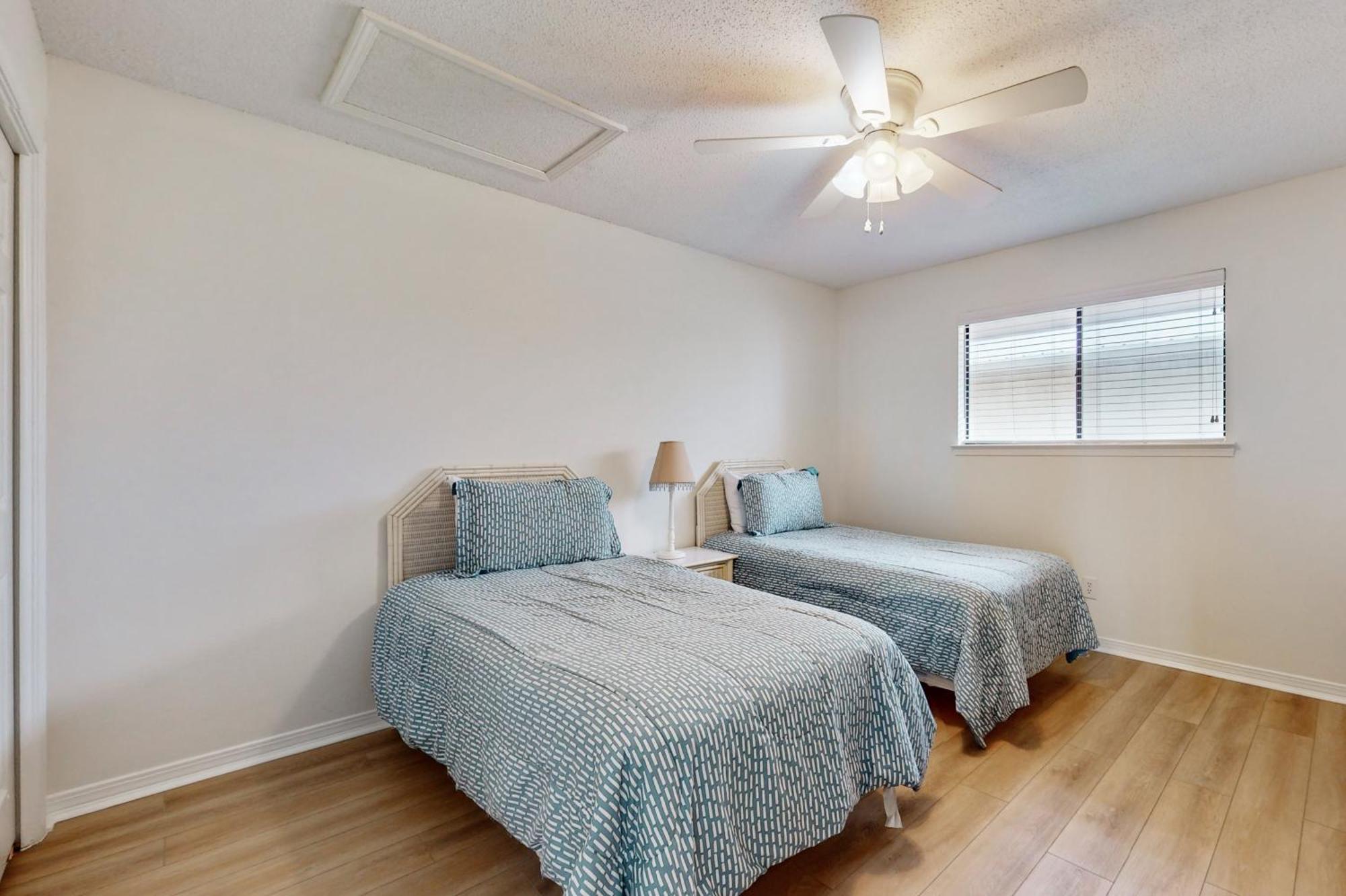 Lei Lani Mini Tower 315 Apartman Orange Beach Kültér fotó