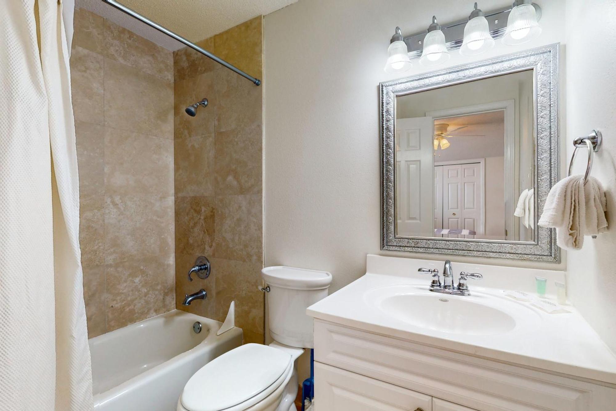 Lei Lani Mini Tower 315 Apartman Orange Beach Kültér fotó