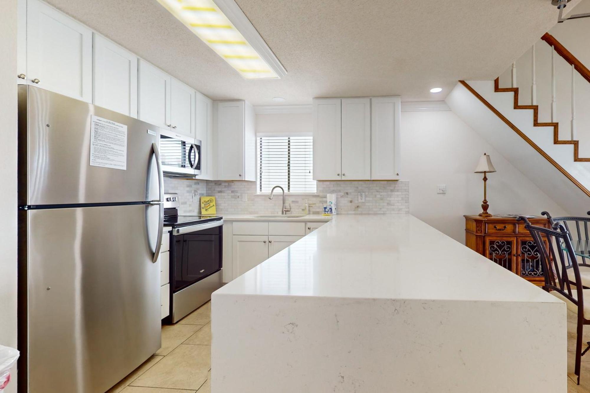 Lei Lani Mini Tower 315 Apartman Orange Beach Kültér fotó