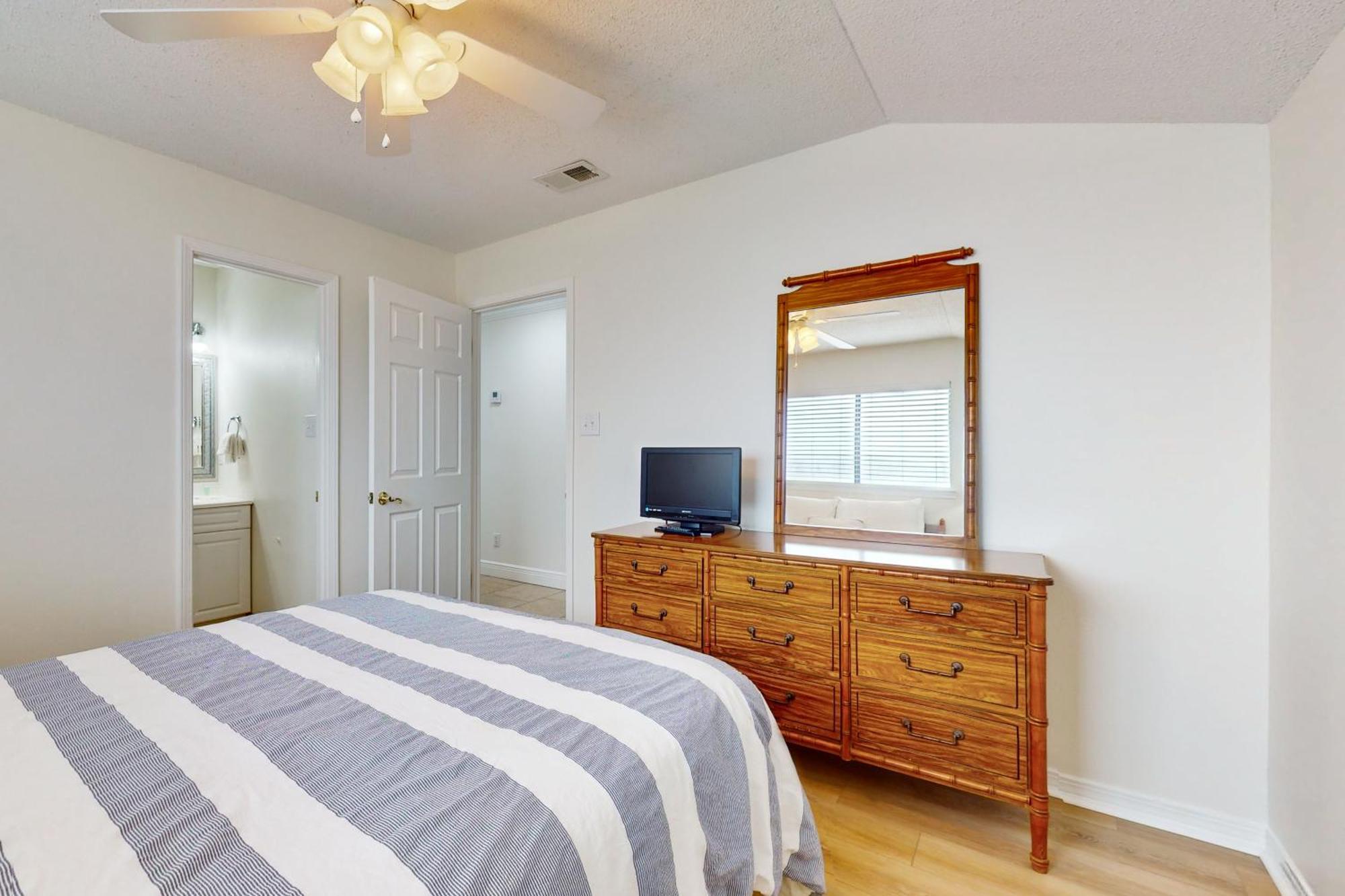 Lei Lani Mini Tower 315 Apartman Orange Beach Kültér fotó