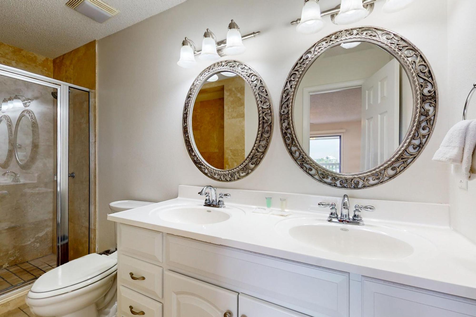 Lei Lani Mini Tower 315 Apartman Orange Beach Kültér fotó