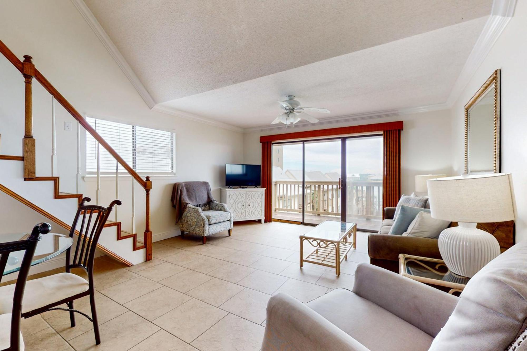 Lei Lani Mini Tower 315 Apartman Orange Beach Kültér fotó