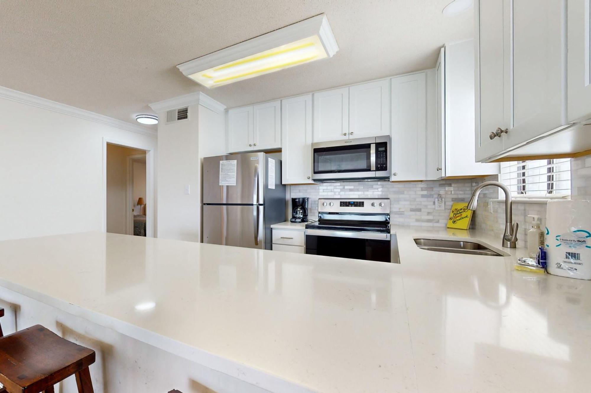 Lei Lani Mini Tower 315 Apartman Orange Beach Kültér fotó