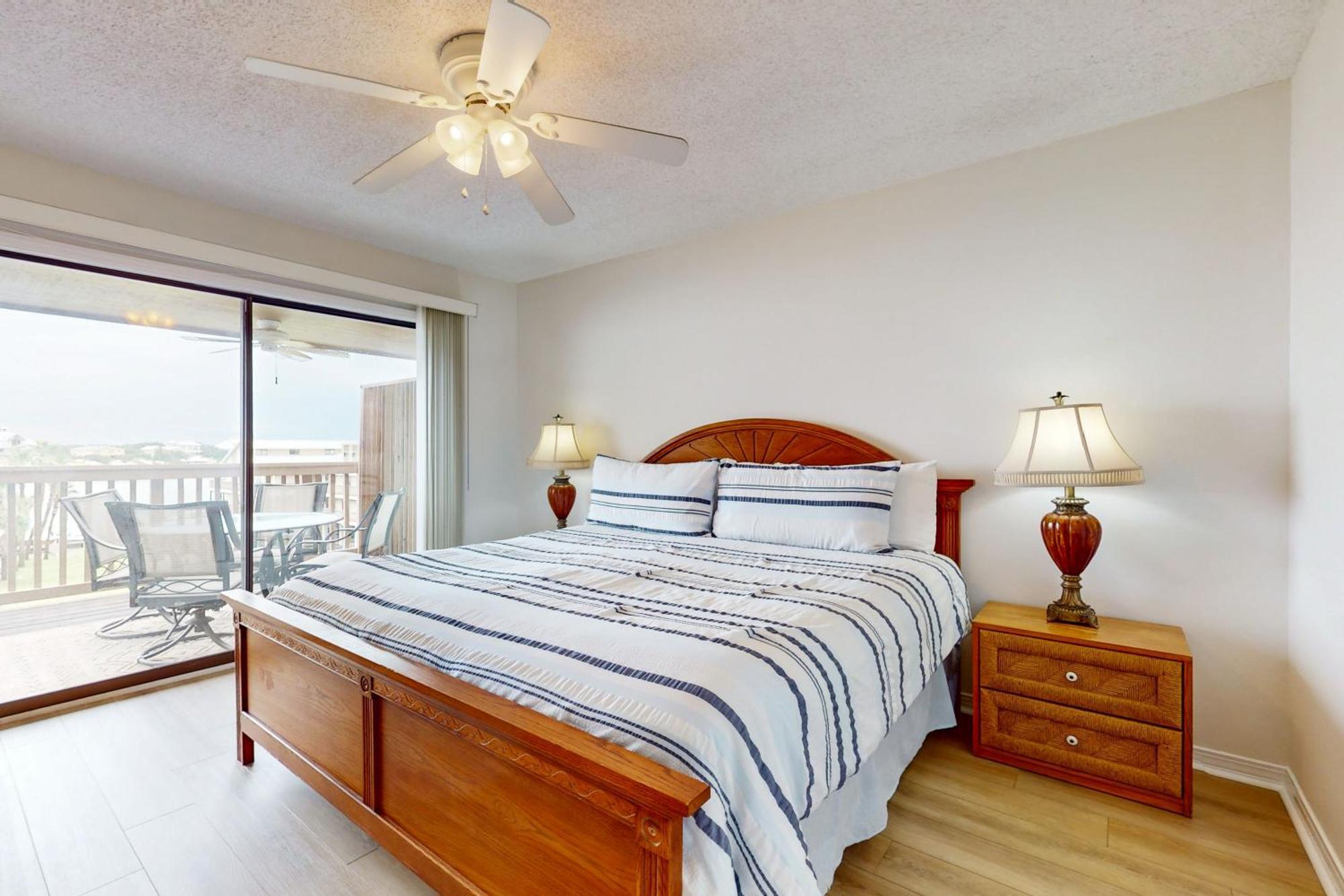 Lei Lani Mini Tower 315 Apartman Orange Beach Kültér fotó