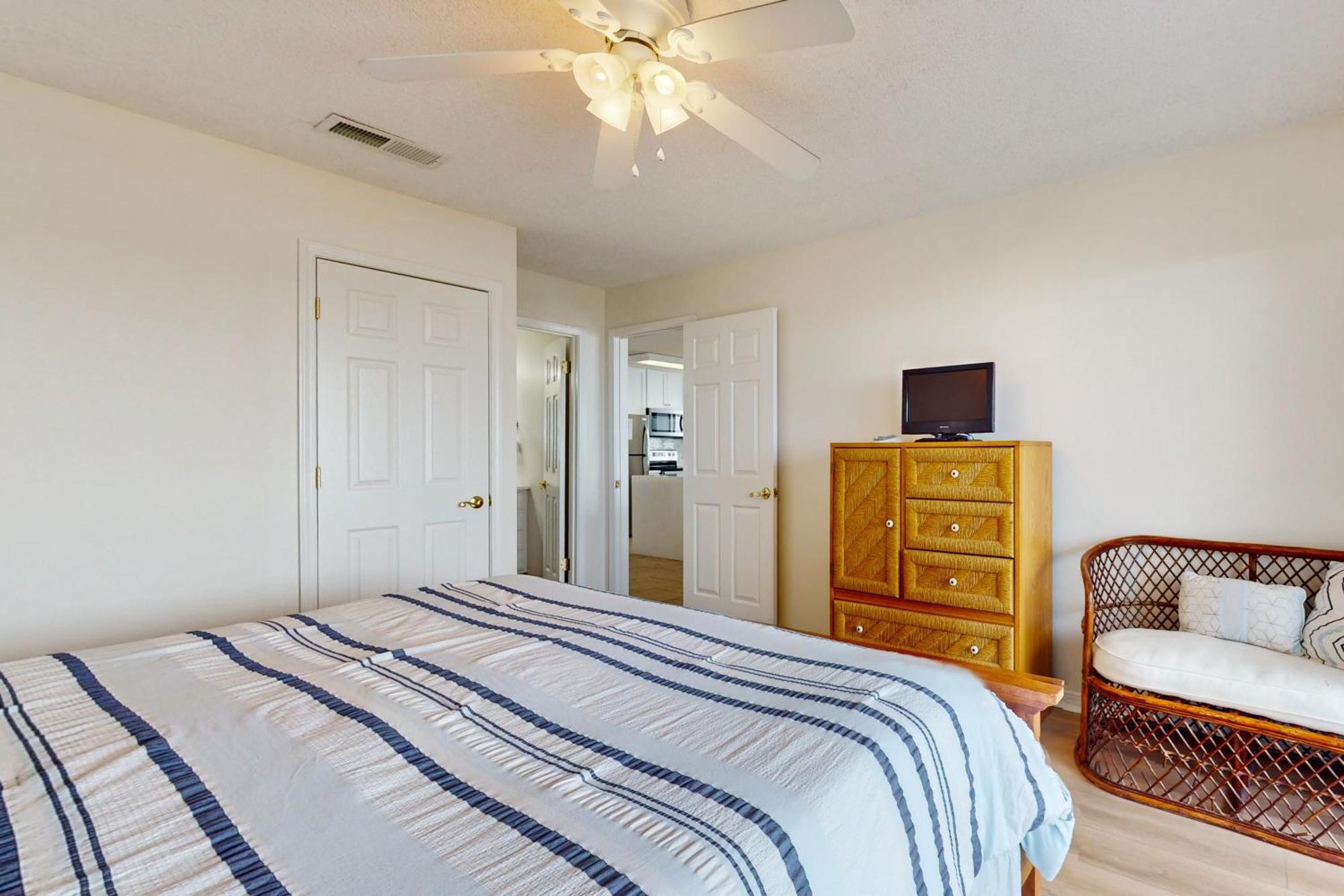 Lei Lani Mini Tower 315 Apartman Orange Beach Kültér fotó