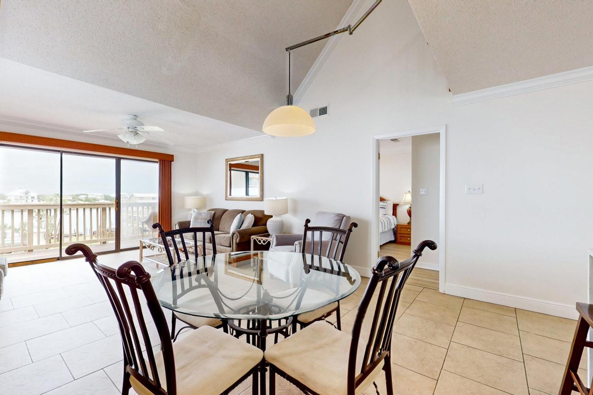 Lei Lani Mini Tower 315 Apartman Orange Beach Kültér fotó