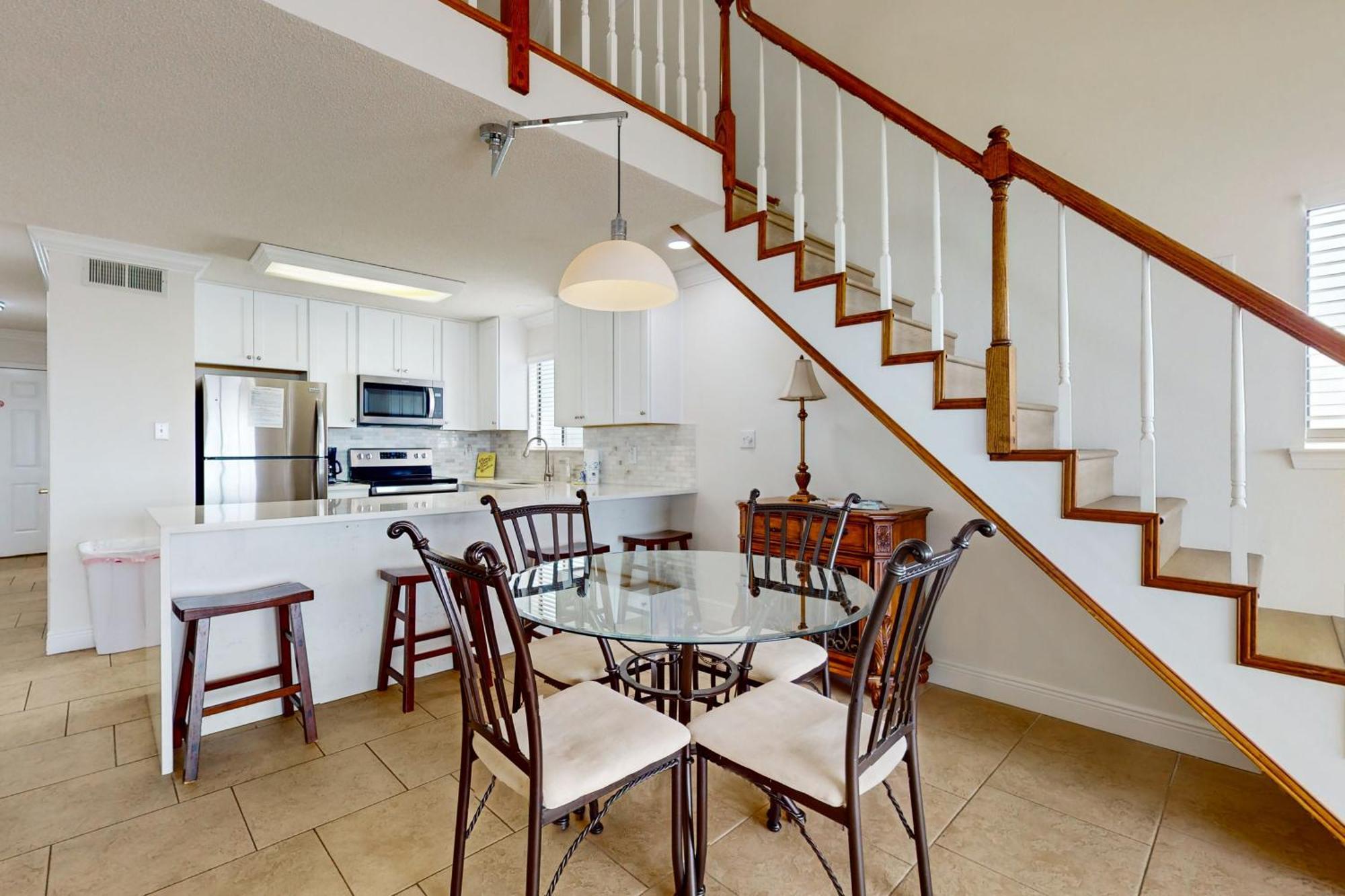 Lei Lani Mini Tower 315 Apartman Orange Beach Kültér fotó