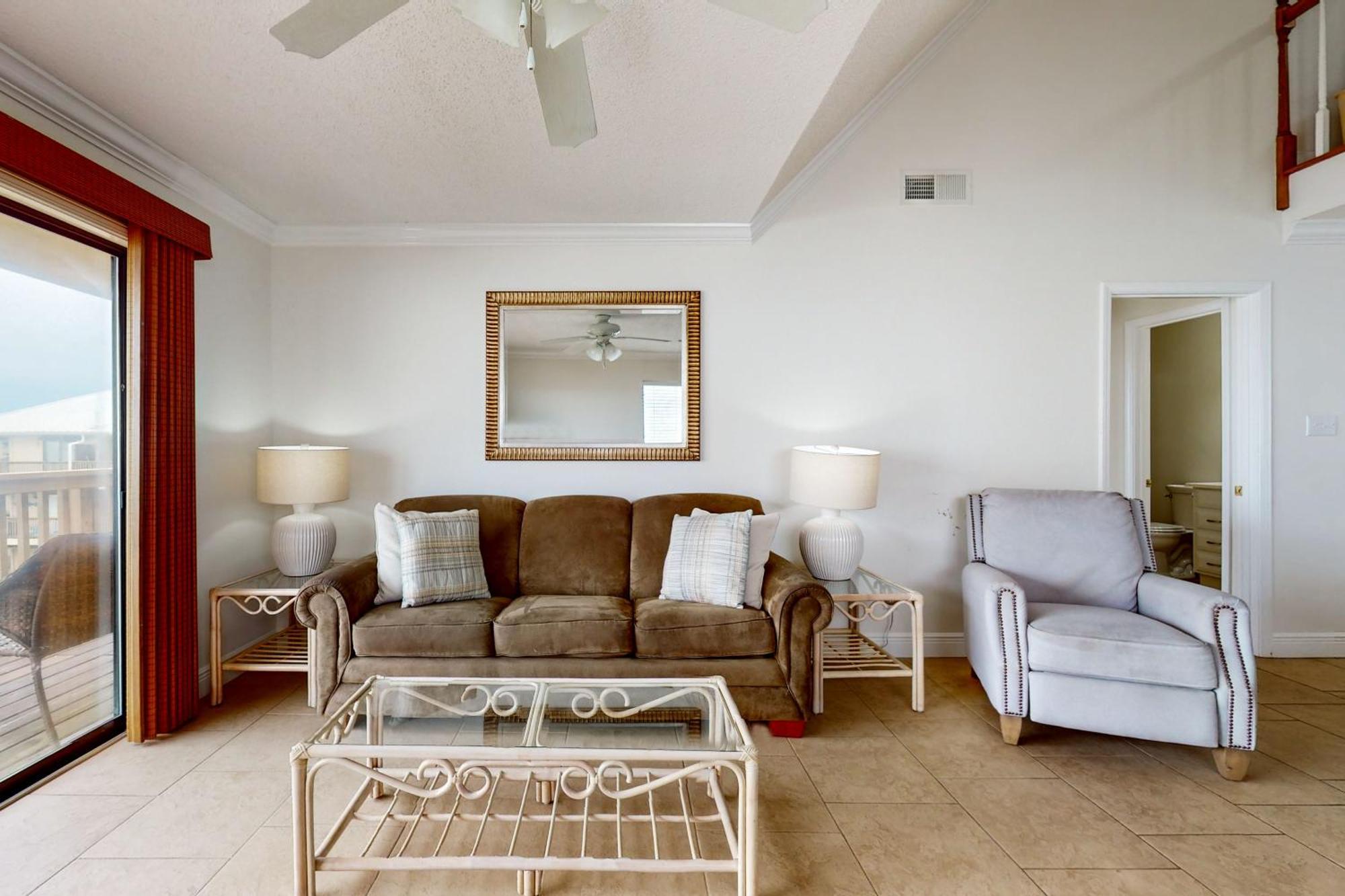 Lei Lani Mini Tower 315 Apartman Orange Beach Kültér fotó