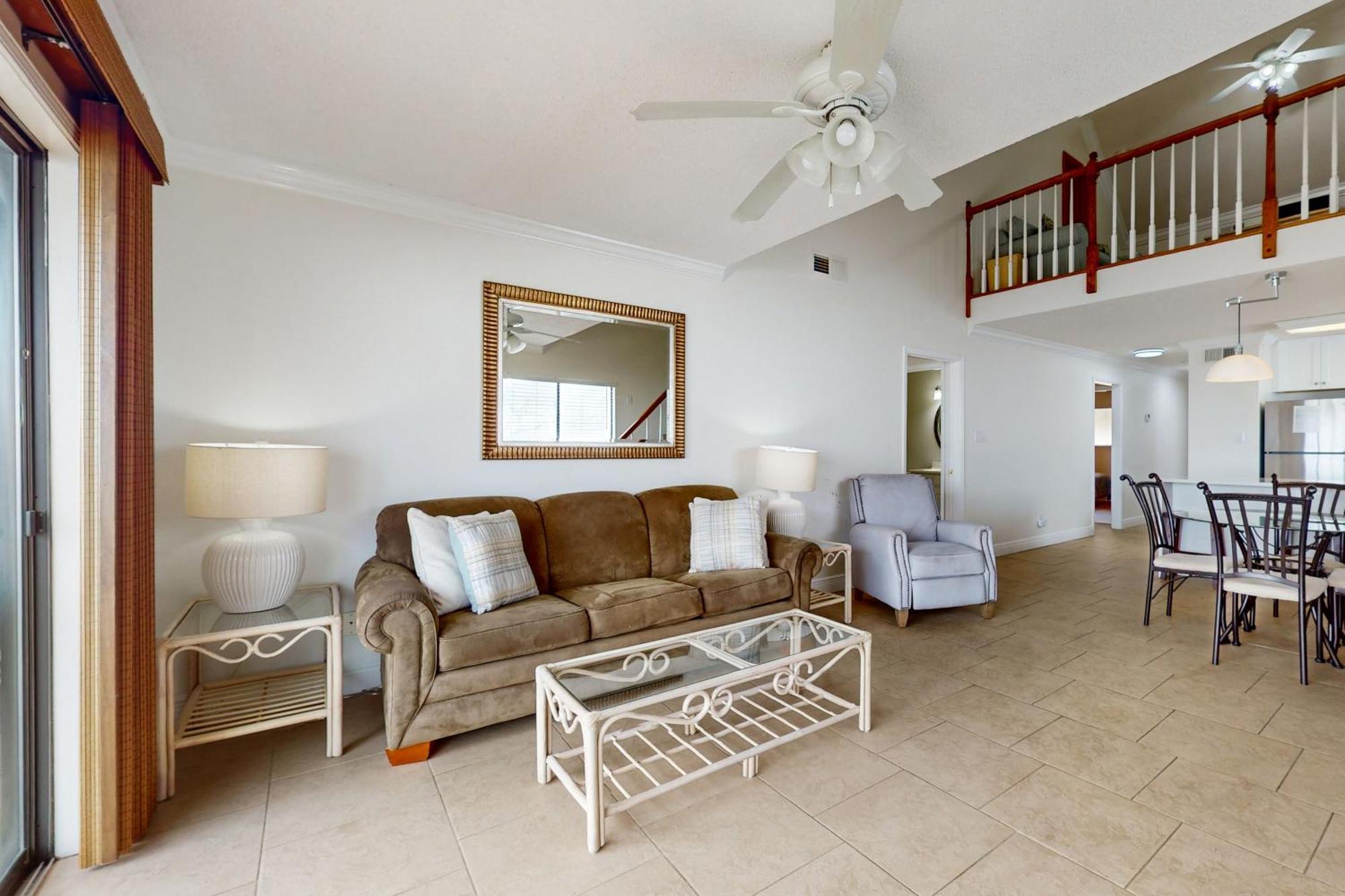 Lei Lani Mini Tower 315 Apartman Orange Beach Kültér fotó