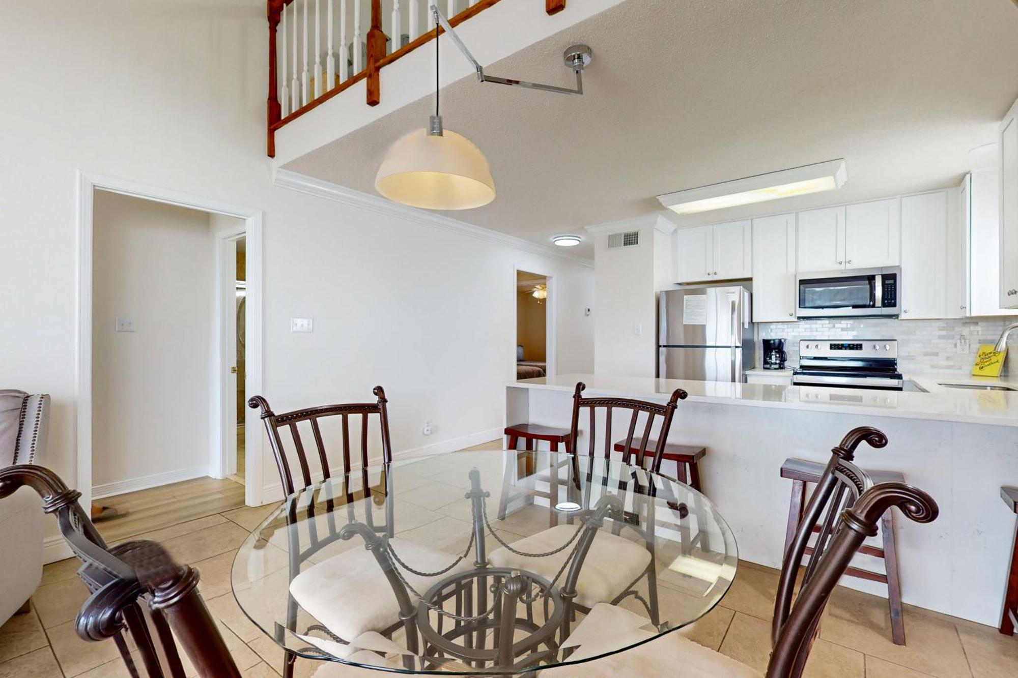 Lei Lani Mini Tower 315 Apartman Orange Beach Kültér fotó