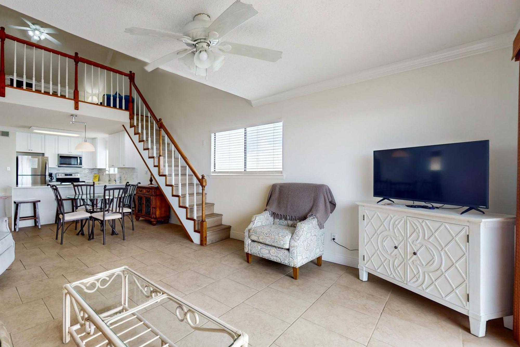 Lei Lani Mini Tower 315 Apartman Orange Beach Kültér fotó